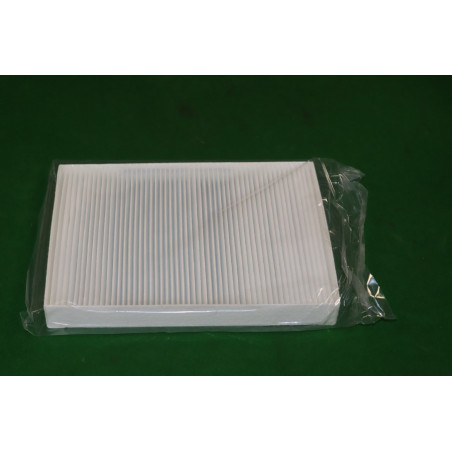 Filter vnútorného priestoru MEYLE 11-12 319 0011 / MCF0062