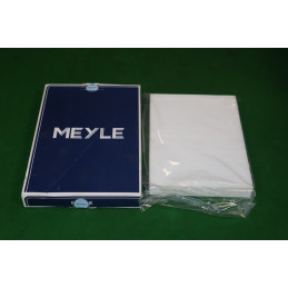 Filter vnútorného priestoru MEYLE 11-12 319 0011 / MCF0062