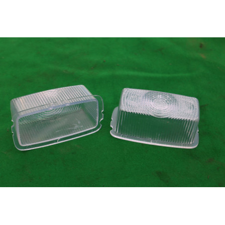 Krytka obrysového svetla G 15017 IFA / ROBUR