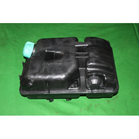 Nádržka chladiva Tatra PHOENIX / DAF XF EURO 6