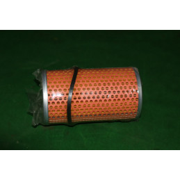 filter palivový FILTRON PM 800