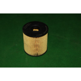 Filter olejový KAMOKA F103401