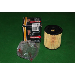 Filter olejový KAMOKA F103401