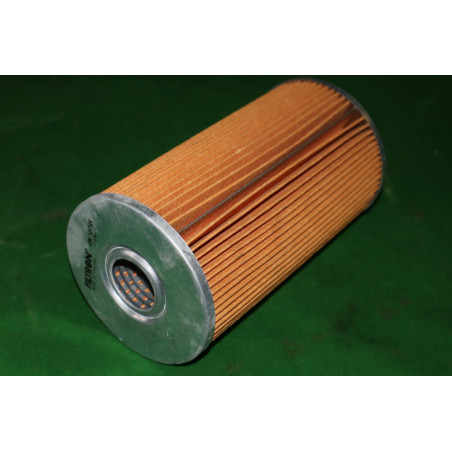 Filter hydraulický OM 585H