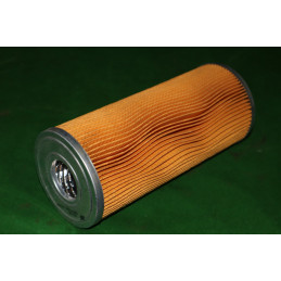 Filter olejový WIX 92134E