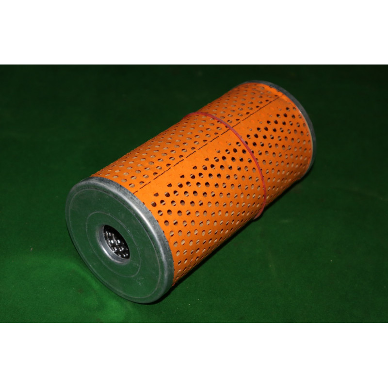 Filter olejový WO-030x