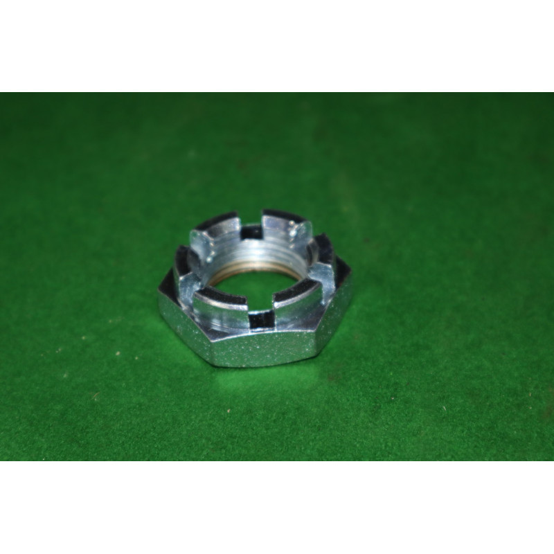 Matica korunková M24x1,5 / 991412124