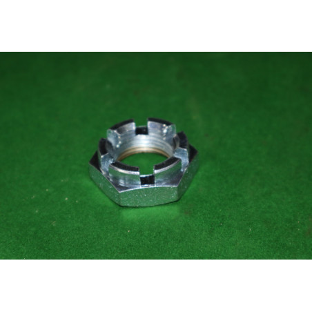 Matica korunková M24x1,5 / 991412124