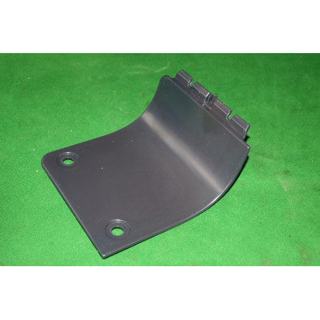 Doska krycia Tatra Euro 6