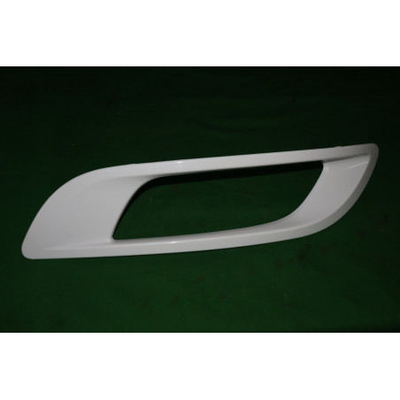 Rámik hmlového svetla pravý Tatra Phoenix Euro 6