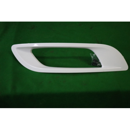 Rámik hmlového svetla ľavý Tatra Phoenix Euro 6