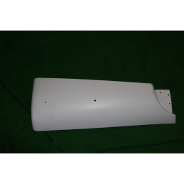 Deflektor kabíny ľavý Tatra