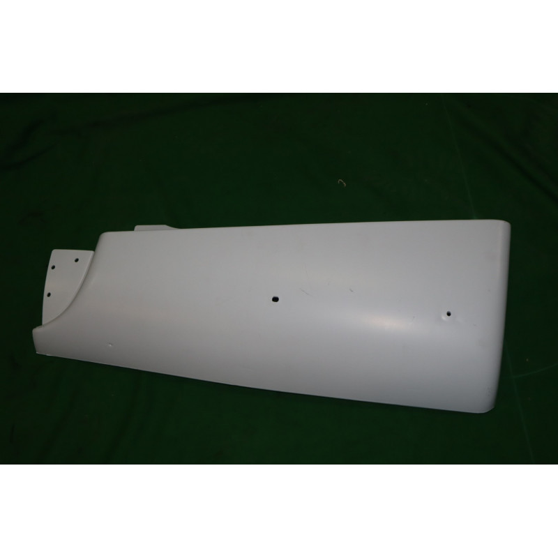 Deflektor kabíny pravý Tatra