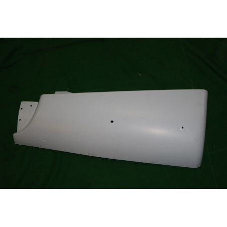 Deflektor kabíny pravý Tatra