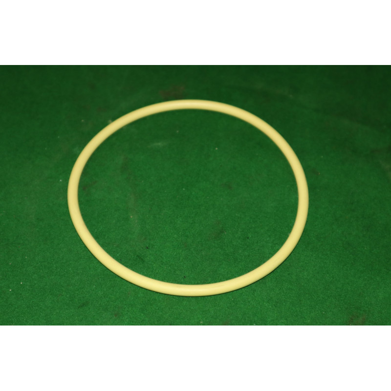 O.krúžok kompresora LK 4938