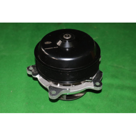 Čerpadlo vodné Tatra Euro 6 Phoenix / Daf XF,CF