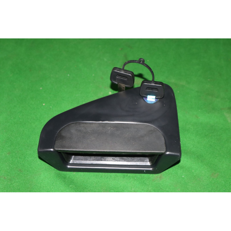 Kľučka pravá úplná Tatra Phoenix