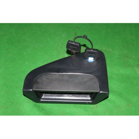 Kľučka pravá úplná Tatra Phoenix