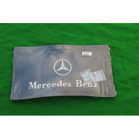 Zástera kola 600x350  Mercedes