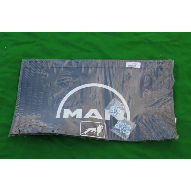 Zástera kola 600x350 MAN