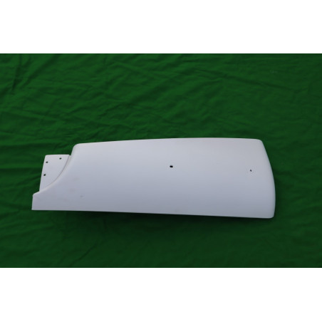 Deflektor kabíny pravý Tatra Euro 6 Phoenix / DAF 85CF