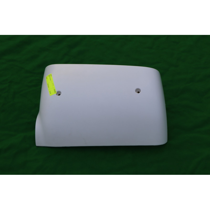 Deflektor ľavý Tatra Euro 6 Phoenix / DAF 85 CF