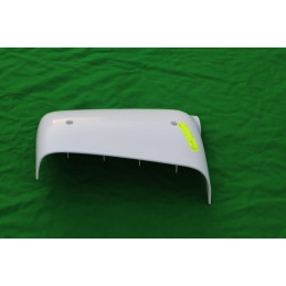 Deflektor ľavý Tatra Euro 6 Phoenix / DAF 85 CF