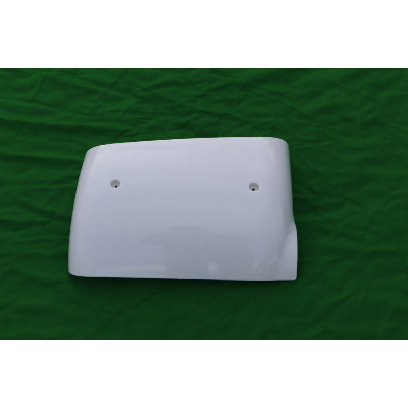 Deflektor pravý Tatra Euro 6 Phoenix / DAF 85 CF