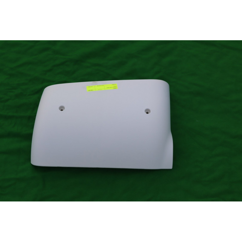 Deflektor pravý Tatra Euro 6 Phoenix / DAF 85 CF