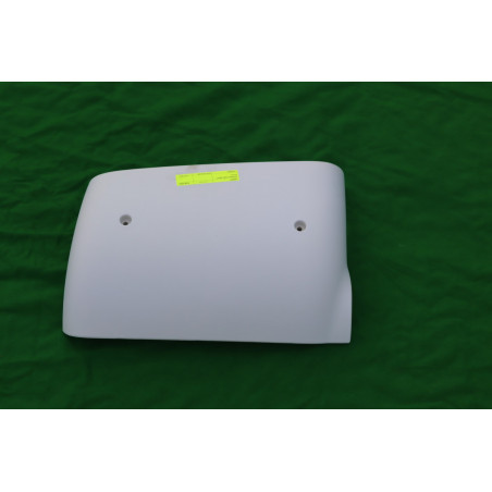 Deflektor pravý Tatra Euro 6 Phoenix / DAF 85 CF