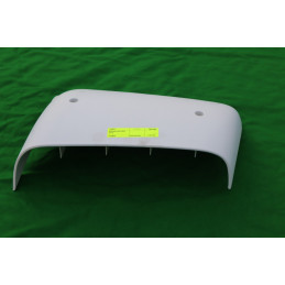 Deflektor pravý Tatra Euro 6 Phoenix / DAF 85 CF