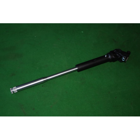 Vreteno teleskopické PAILTON Tatra Euro 10437,00