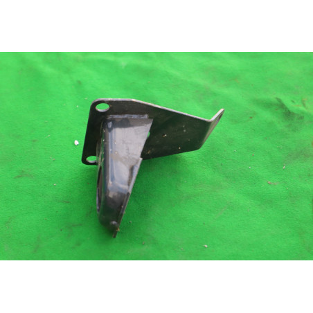 Konzola svetla Tatra