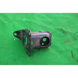 Konzola svetla Tatra