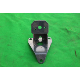 Konzola svetla Tatra