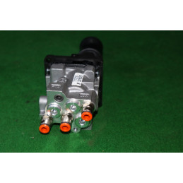 Ovládač N- force 100,001,71218 Tatra Euro