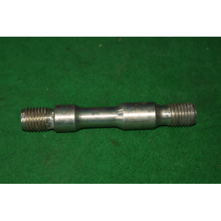 Skrutka závrtná Tatra