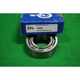 Ložisko 3209 ZVL