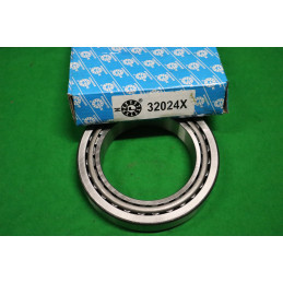 Ložisko 32024 AX