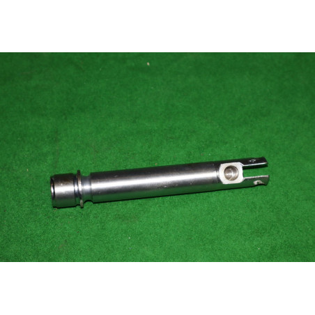 Ovládacie tiahlo T-148