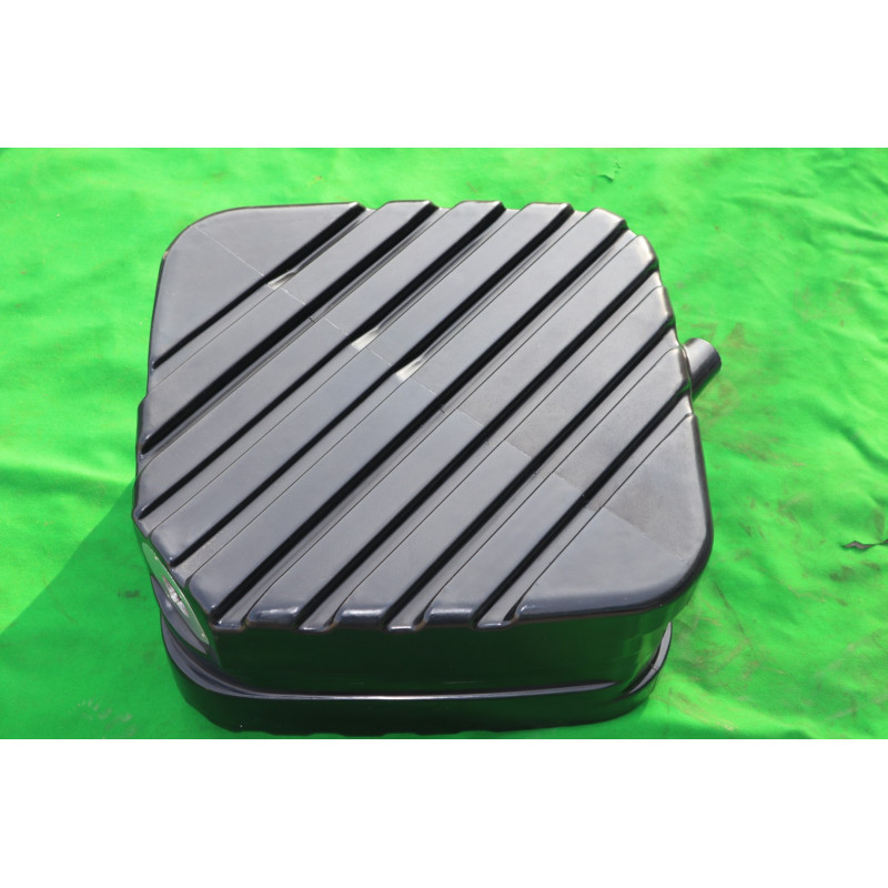 Nádrž ADblue Tatra PHOENIX