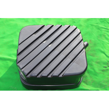 Nádrž ADblue Tatra PHOENIX