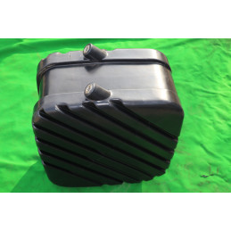 Nádrž ADblue Tatra PHOENIX