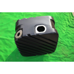 Nádrž ADblue Tatra PHOENIX