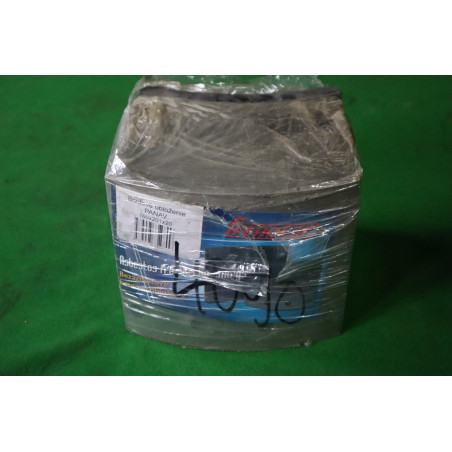 Brzdové obloženie PANAV 160x201x20