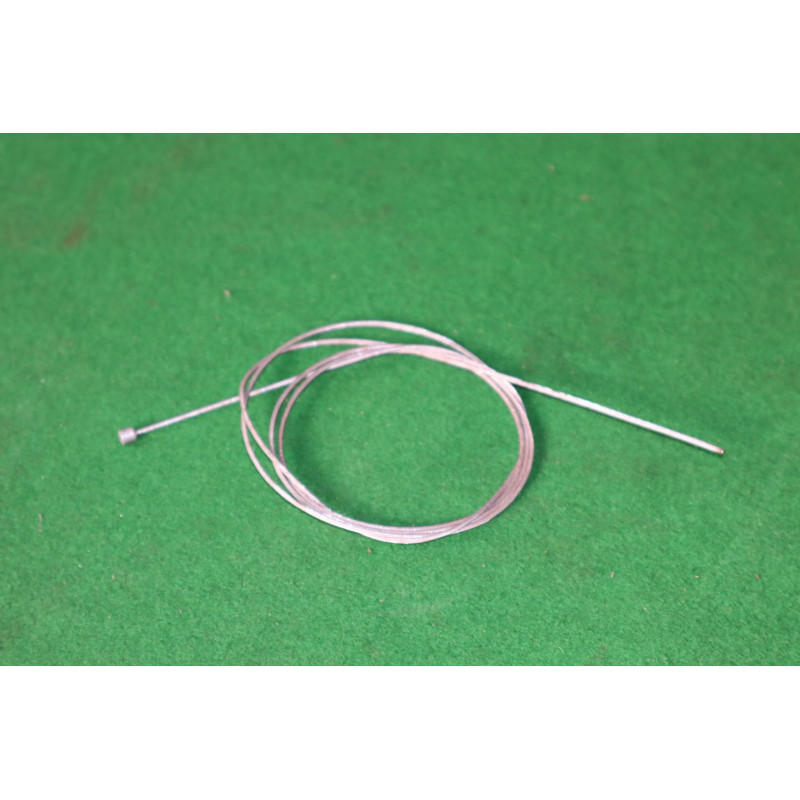 Lanko ručného plynu Pv3s - pre páčku FAVORIT