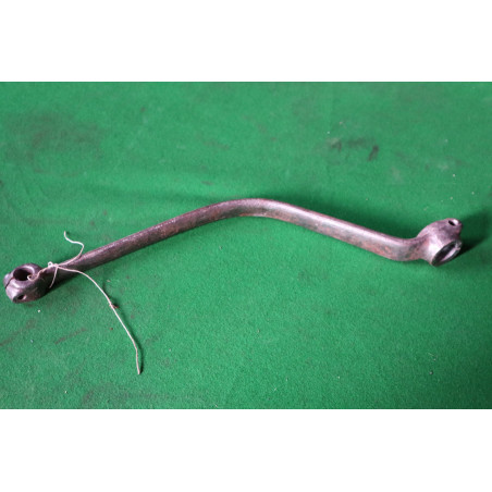 Rameno pedálu spojky PV3S