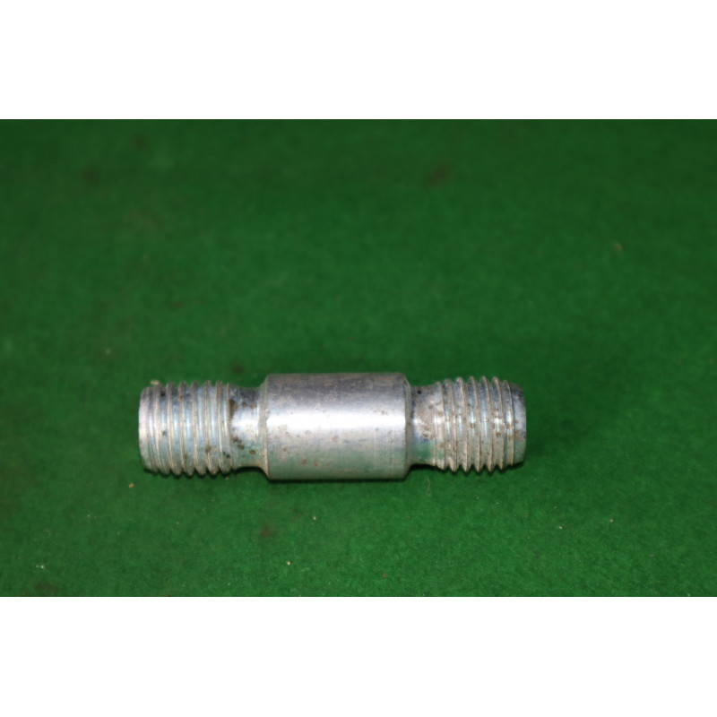 Skrutka dynamická Tatra T00016600