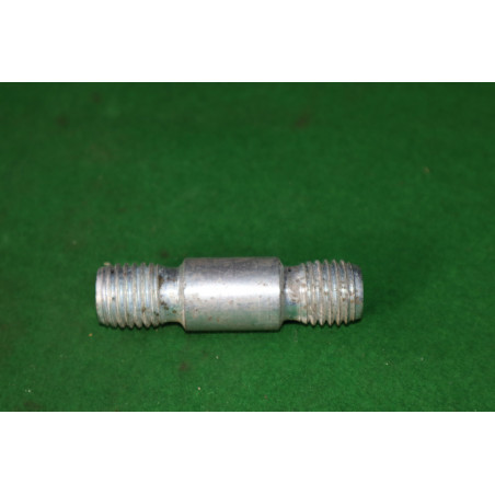 Skrutka dynamická Tatra T00016600