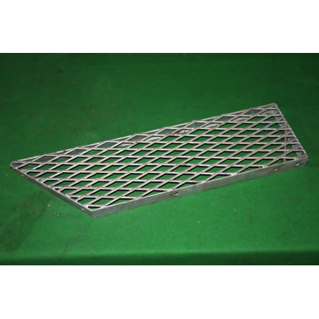 Rám stupačky horní levý Tatra